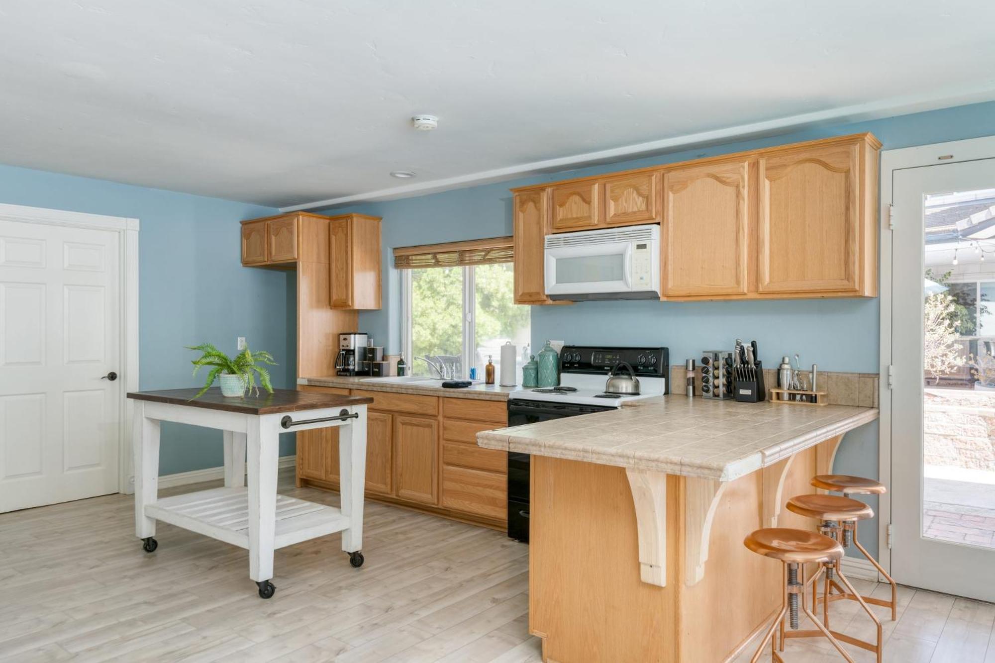 Grand Contento By Avantstay Extraordinary Estate W Pool Hot Tub Movie Room Temecula Luaran gambar