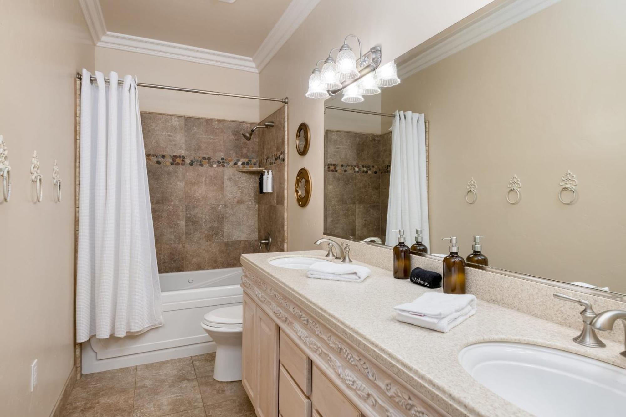 Grand Contento By Avantstay Extraordinary Estate W Pool Hot Tub Movie Room Temecula Luaran gambar