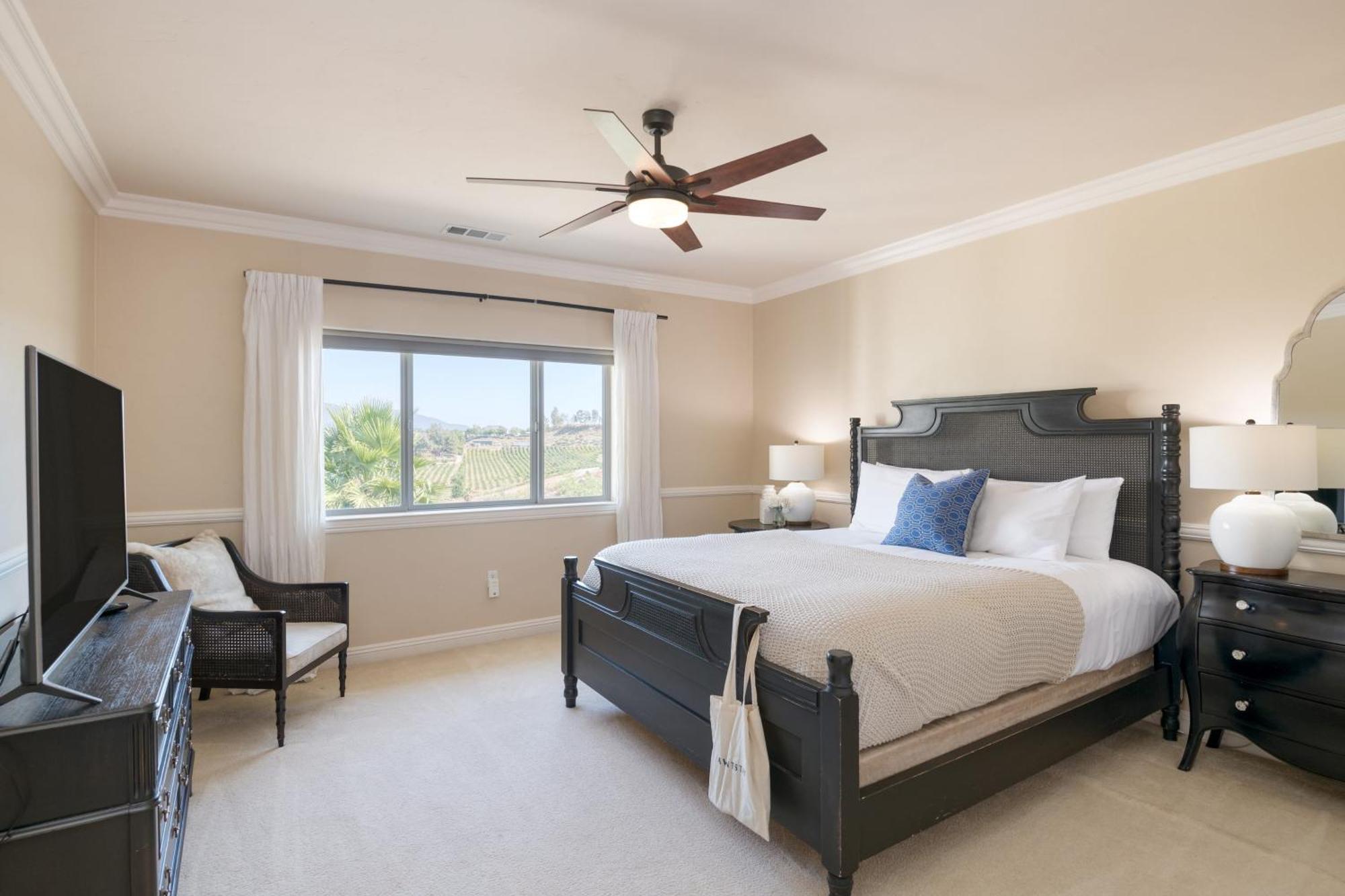 Grand Contento By Avantstay Extraordinary Estate W Pool Hot Tub Movie Room Temecula Luaran gambar