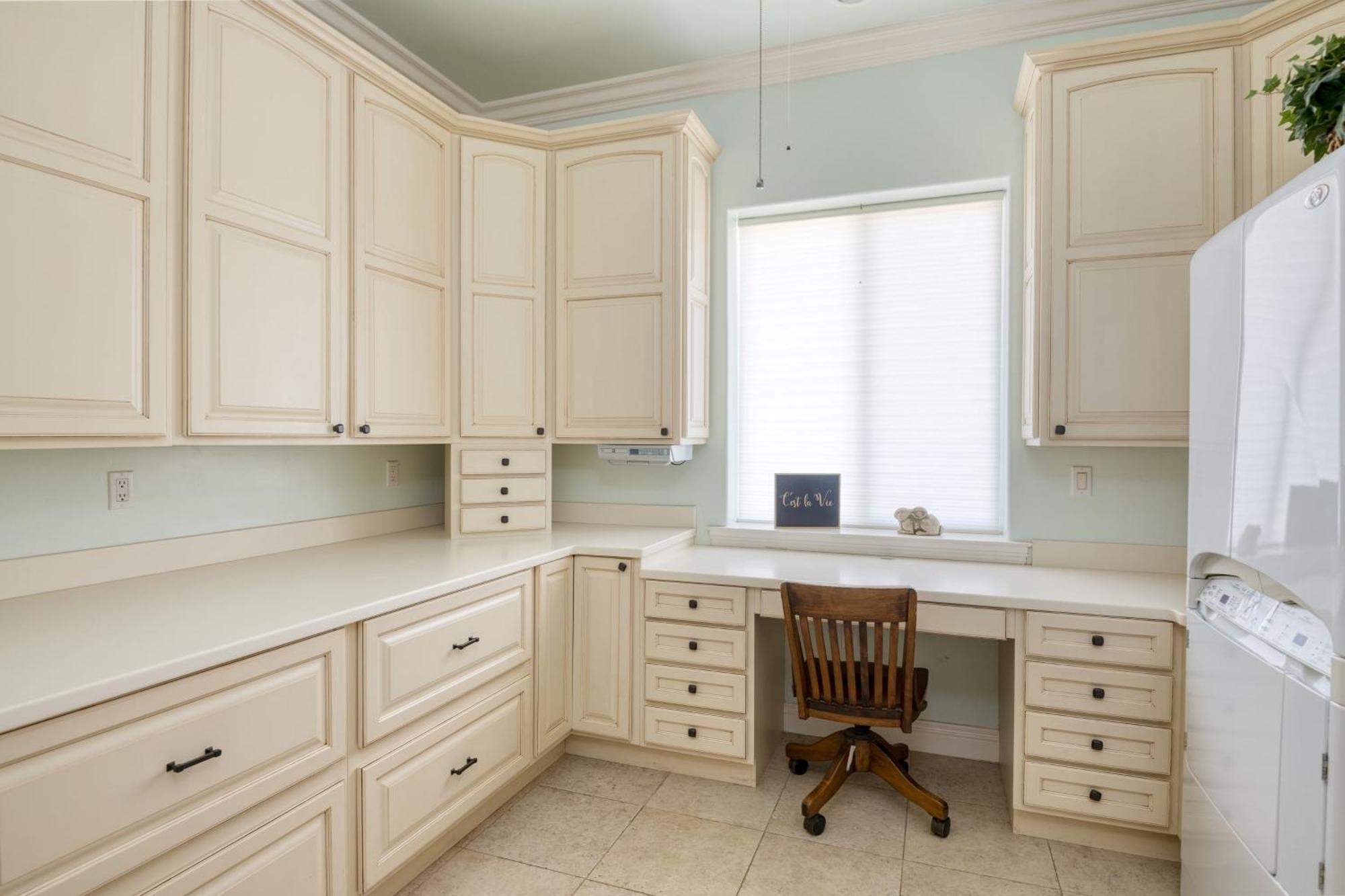 Grand Contento By Avantstay Extraordinary Estate W Pool Hot Tub Movie Room Temecula Luaran gambar