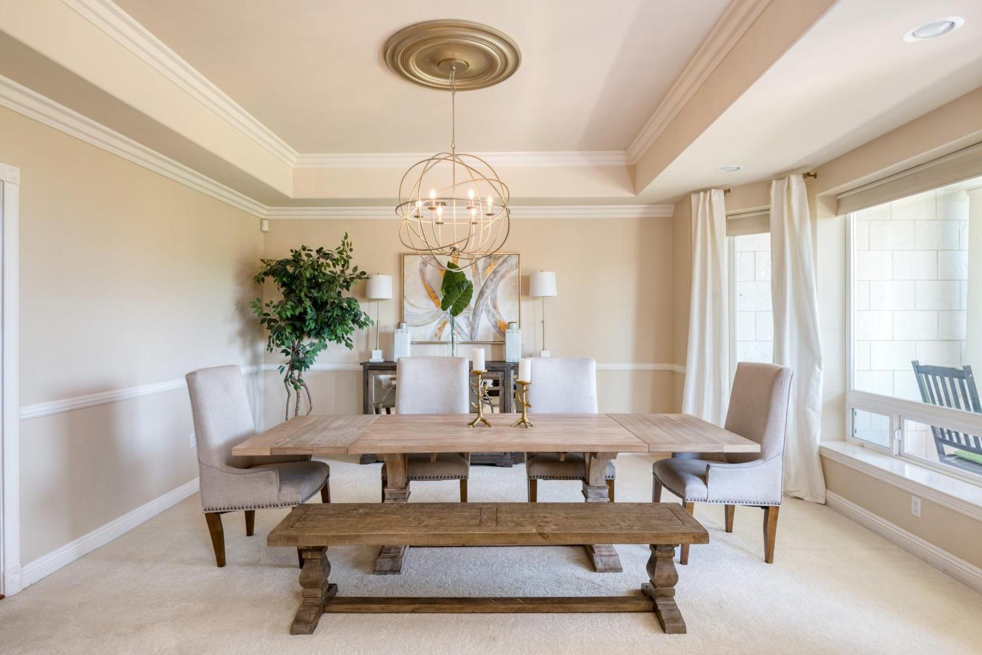 Grand Contento By Avantstay Extraordinary Estate W Pool Hot Tub Movie Room Temecula Luaran gambar