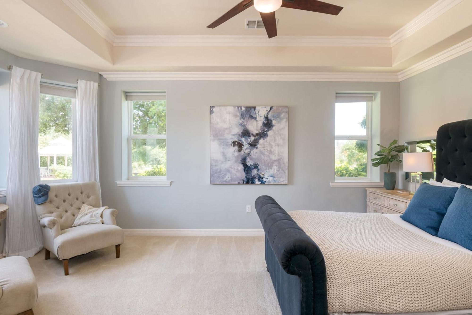 Grand Contento By Avantstay Extraordinary Estate W Pool Hot Tub Movie Room Temecula Luaran gambar