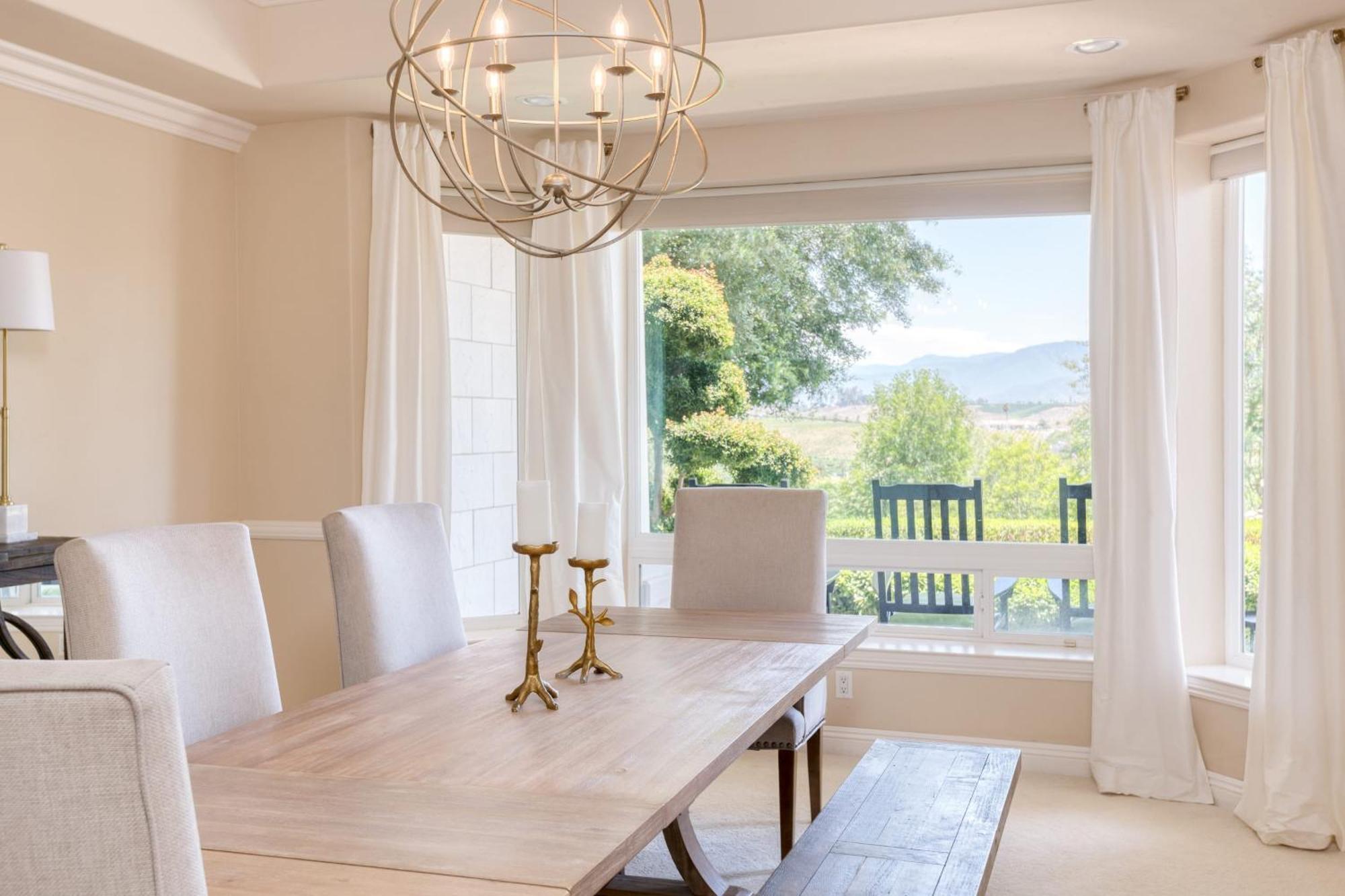 Grand Contento By Avantstay Extraordinary Estate W Pool Hot Tub Movie Room Temecula Luaran gambar