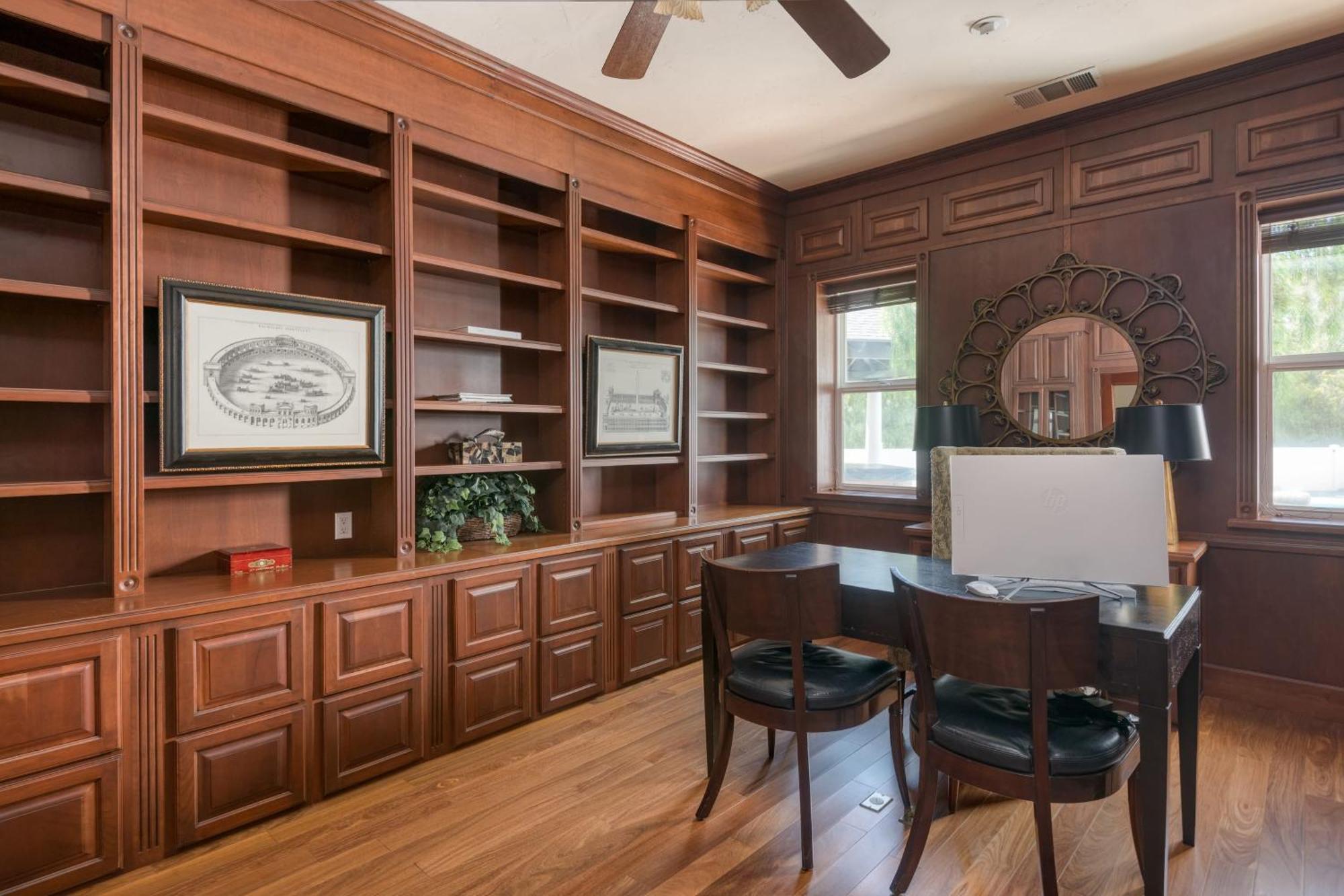 Grand Contento By Avantstay Extraordinary Estate W Pool Hot Tub Movie Room Temecula Luaran gambar