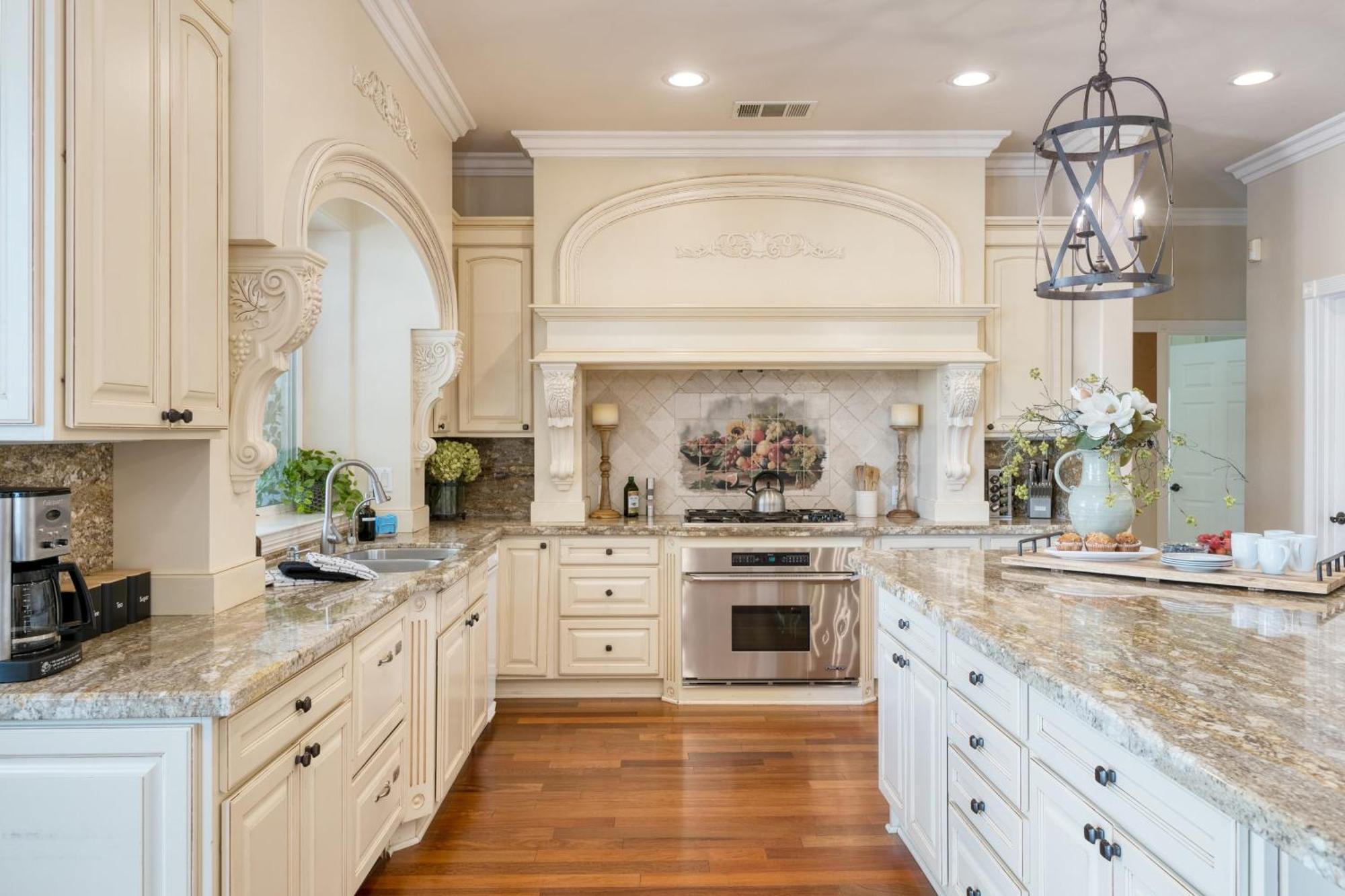 Grand Contento By Avantstay Extraordinary Estate W Pool Hot Tub Movie Room Temecula Luaran gambar