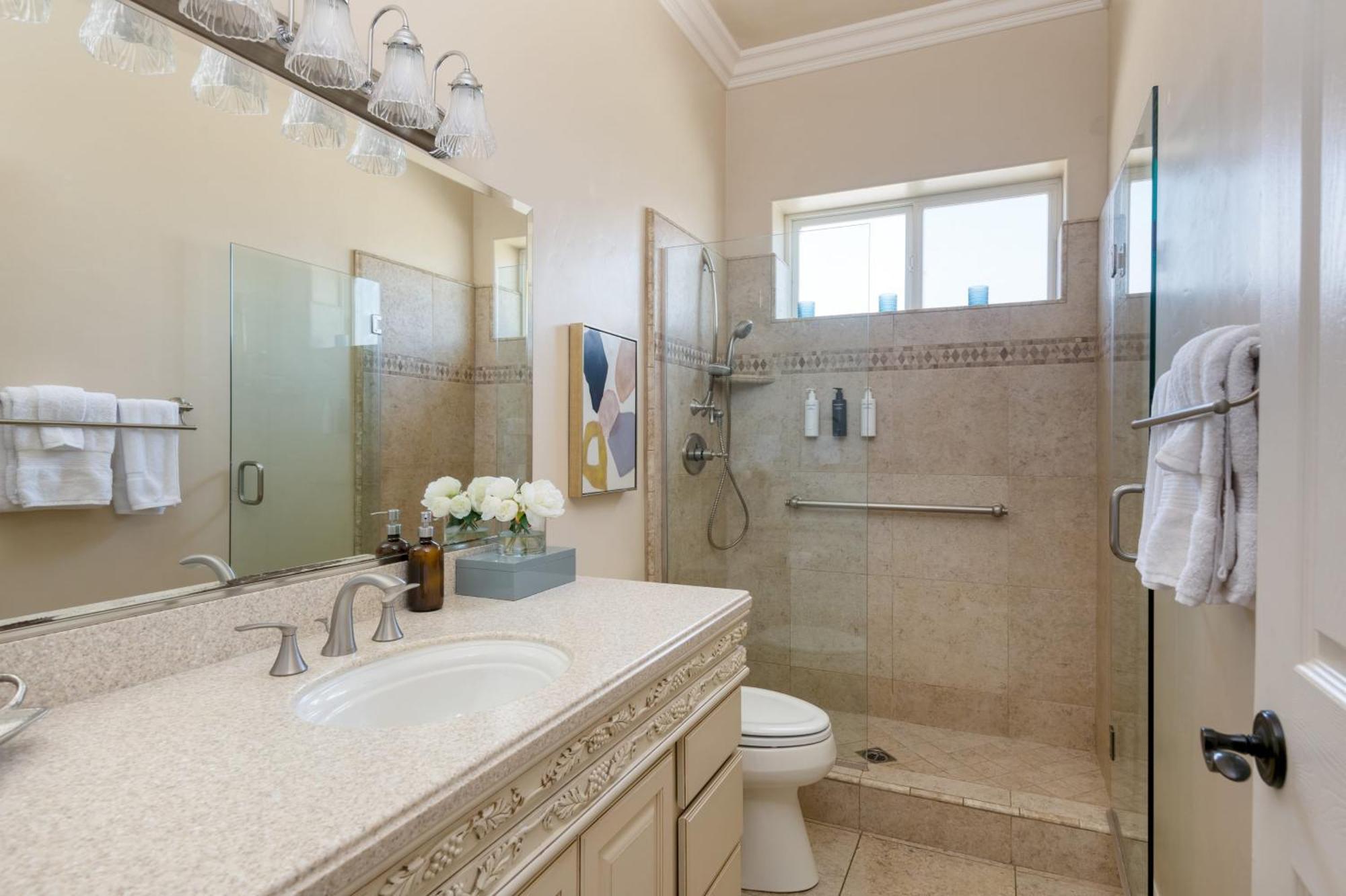 Grand Contento By Avantstay Extraordinary Estate W Pool Hot Tub Movie Room Temecula Luaran gambar